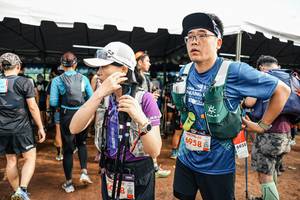 BIB: 
                            <button type="button" onclick="openModal(25645240)" class="btn btn-primary btn-sm float-right btn-popup" data-toggle="modal" data-target=".modal-high-quality">
                        <i class="fas fa-shopping-cart"></i> Add to Cart
                    </button>
                                            <button type="button" onclick="isThisMe(25645240, true)" class="btn btn-success btn-sm float-right btn-popup btn-isme hidden" data-toggle="tooltip" data-placement="bottom" title="นี่คือรูปของคุณใช่ไหม คลิกที่นี่เพื่อเอาเข้าอัลบั้ม">
                        <i class="fas fa-plus"></i> Add to album
                    </button>
                    <button type="button" onclick="isThisMe(25645240, false)" class="btn btn-warning btn-sm float-right btn-popup btn-isnotme hidden">
                        <i class="fas fa-ban"></i> Remove from album
                    </button>